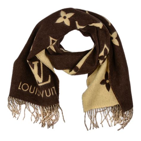 louis vuitton cashmere|louis vuitton scarf buy online.